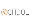 Chooli Technology logo
